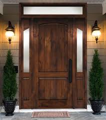 Exterior doors all departments audible books & originals alexa skills amazon devices amazon pharmacy amazon warehouse. Doors With Glass Understanding Different Types Of Glass Rustica