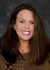 Rotary Districts 6490, 6510, 6560, and 6580