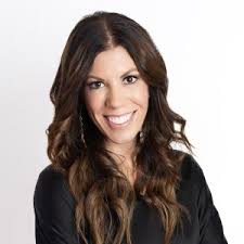 Annual Conference and Expo (ACE) 2025