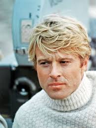 😢😢😢❤️ #robertredford