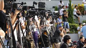 Acoso sexual en el periodismo colombiano: crecen denuncias y testimonios en redes sociales