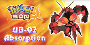 Haina Desert (Sun/Moon) - Pokemon Sun & Pokemon Moon Guide - Ign