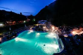 Le proprietà benefiche delle acque di bagno di romagna erano famose fin dai tempi dei romani e ancora oggi vengono utilizzate per terapie e trattamenti ospitato all'interno dello storico palazzo dei conti biozzi, il grand hotel terme roseo si trova proprio al centro di bagno di romagna, circondato. Roseo Euroterme Wellness Resort Bagno Di Romagna Visit Italy