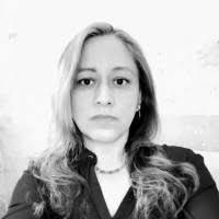 Sandra V. Martínez A.