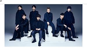 ジャニーズグループ主催公演開催状況（2021年8月8日現在） ジャニーズグループ主催公演に関するお知らせ（2021年6月2日現在） コンサート開催ガイドライン（2020年7月10日現在） みなさまに安心してご来場いただくために（2020年7月10日現在） smile up ! ã‚¸ãƒ£ãƒ‹ãƒ¼ã‚ºå…¬å¼twitterãŒã‚­ã‚¹ãƒžã‚¤ Sexy Zone A B C Zã‚¢ã‚«ã‚¦ãƒ³ãƒˆã‚'ãƒ•ã‚©ãƒ­ãƒ¼ã›ãš å†·é‡å¾…é‡ã®è¡¨ã‚Œã‹ æ—¥åˆŠã‚µã‚¤ã‚¾ãƒ¼
