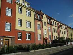 8 wohnungen zur miete in cottbus ab 200 € / monat. 2 Zimmer Wohnung Zu Vermieten Hufnerstr 9 03042 Cottbus Sandow Mapio Net