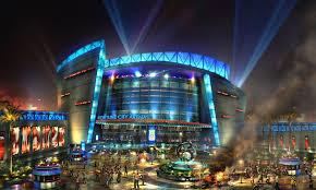 Dead rising 2 concept art from cdn.staticneo.com check out inspiring examples of dead_rising artwork on deviantart, and get inspired by our community of talented artists. The Save Room Mini Bar Dead Rising 2 Fortune City Arena Concept