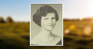 Madeline Keller Obituary November 24, 2019