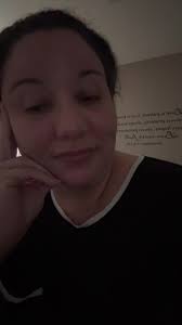 Erika Nicole Hoffmaster