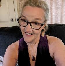 Photographer for country western rustic photography