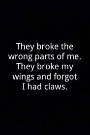 39 Quotes About Strength To Persevere Inspiring Quotes About Life Great Inspirational Quotes Words