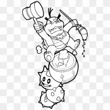 The hs stand for head, heart, hands,. Wendy Marvell Coloring Pages 4 By Kent Wendy Fairy Tail Drawing Clipart 3921170 Pikpng