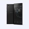 Discover a wide range of high quality products from sony and the technology behind them, get instant access to our store and entertainment network. 1