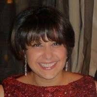 Higgs Building Services Ltd Information