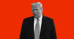 Donald john trump (born june 14, 1946) is an american media personality and businessman who served as the 45th president of the united states from 2017 to 2021. Trump Believes He Can Regain The Presidency This Summer