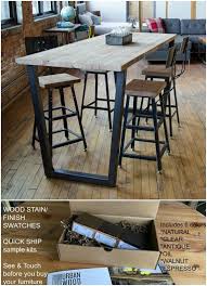 Pin On Office Furniture