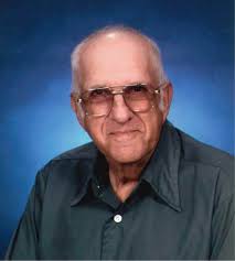 Is person still living in Florence?