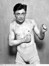 Bildergebnis für Raymond Savignac