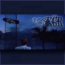 How to refuse a job offer from a recruiter politely? Kool G Rap Offer You Can T Refuse 2011 File Discogs