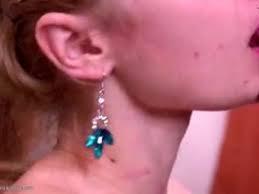 Pretty teen best friends licking each other out. Indian Xxx Girls Licking Each Other Boobs Sucking Pussy Fucking Video Fsiblog Tube