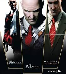 хитмэн агент 47 смотреть онлайн полный фильм на русском бесплатно Pin On Game