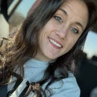 30+ "Carrie Simons" profiles