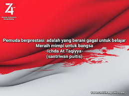 27 Kata Kata Bijak Anak Muda Berkarya Kata Kata Mutiara Bucin