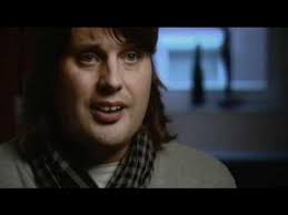 BETER in Balans: Esther Hendrix over haar leven met reumatoïde artritis