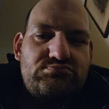 What happened to the missing organ of a deceased person in Niagara?