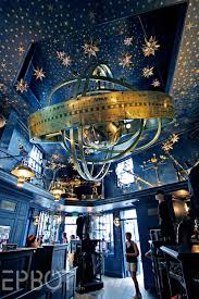 Wide Angles At Wizarding World Ravenclaw Aesthetic Wizarding World Ravenclaw