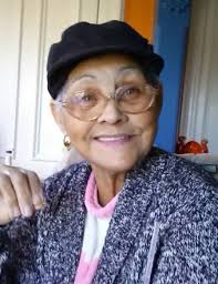 Obituary information for Sondra Burris