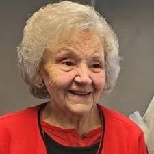 Myers Mortuary Memorials and Obituaries