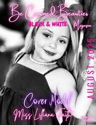 Models: Trinity Davis & Brandon Hogan Makeup Credits: Trinity Davis:  [Allison Elizabeth Wood] Allison Elizabeth Wood Brandon Hogan: Nancy  Caranfa Jackson Shooting Bay