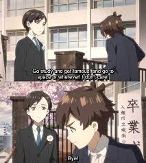 Pin By Selena On Yakusoku No Nanaya Matsuri Anime Quotes Anime Art