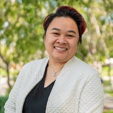 Cheryl Kidd's Instagram, Twitter & Facebook