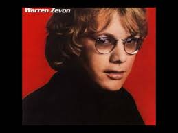I'm the innocent bystander somehow i got stuck between the rock and a hard place and i'm down on my luck yes i'm. Warren Zevon Lawyers Guns Money Chords Chordify