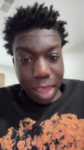 Lex and Kobe University Streamer