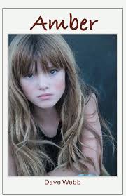 Amber Hearth Products