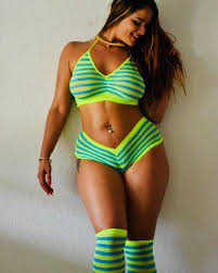 Miss Raquel on X: Love this sexy 2 pice from @ exotic_angels_boutique  t.coB9Q7OAnvs3  X