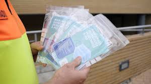 Cuanto Dura Una Mascarilla Y Cual Es Su Vida Util Higienicas Quirurgicas Ffp1 Ffp2 Ffp3 As Com