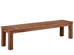 Wer eine sitzbank aus paletten selbst bauen möchte, braucht nur ein wenig handwerkliches geschick, werkzeug sowie lasur und pinsel. Sitzbank Garten Gunstig Kaufen Gartenmobel Lunse