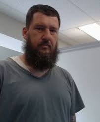 Sex Offenders near Lake Academy Eustis