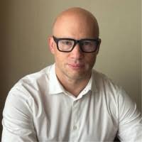 200+ "Polyanskiy" profiles