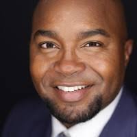 200+ "Guiden" profiles