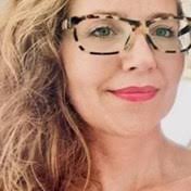 Calin Family Obituaries