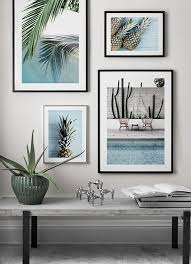 Gallery Walls Gallery Wall And Picture Wall Inspiration Desenio Com Das Schonste Bild Fur Decor Das Zu Ih In 2020 Galeriewand Fotogaleriewande Inspiration Wand