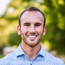 After a wonderful four years at Elon University, I am happy to announce  that I am joining Interlude Home, Inc.