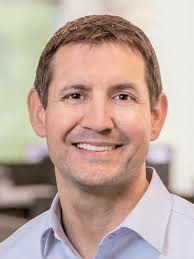 Ryan Eberly at Pepper Construction