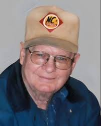 Thomas "Tommy" Willis Obituary September 7, 2025