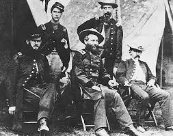 Over the time it has been ranked as high as 1 063 199 in the world. Garfield S America 1860 1880 American Experience Official Site Pbs